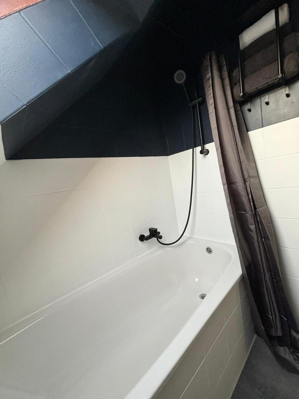 Apartment Ueber Den Daechern Von Bis 6p Witten an der Ruhr