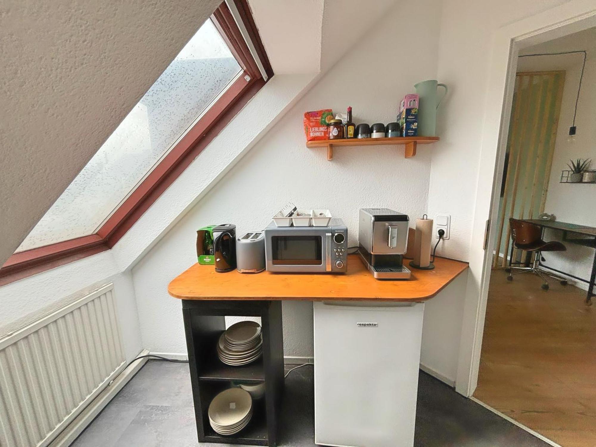 Ueber Den Daechern Von Bis 6p Witten an der Ruhr